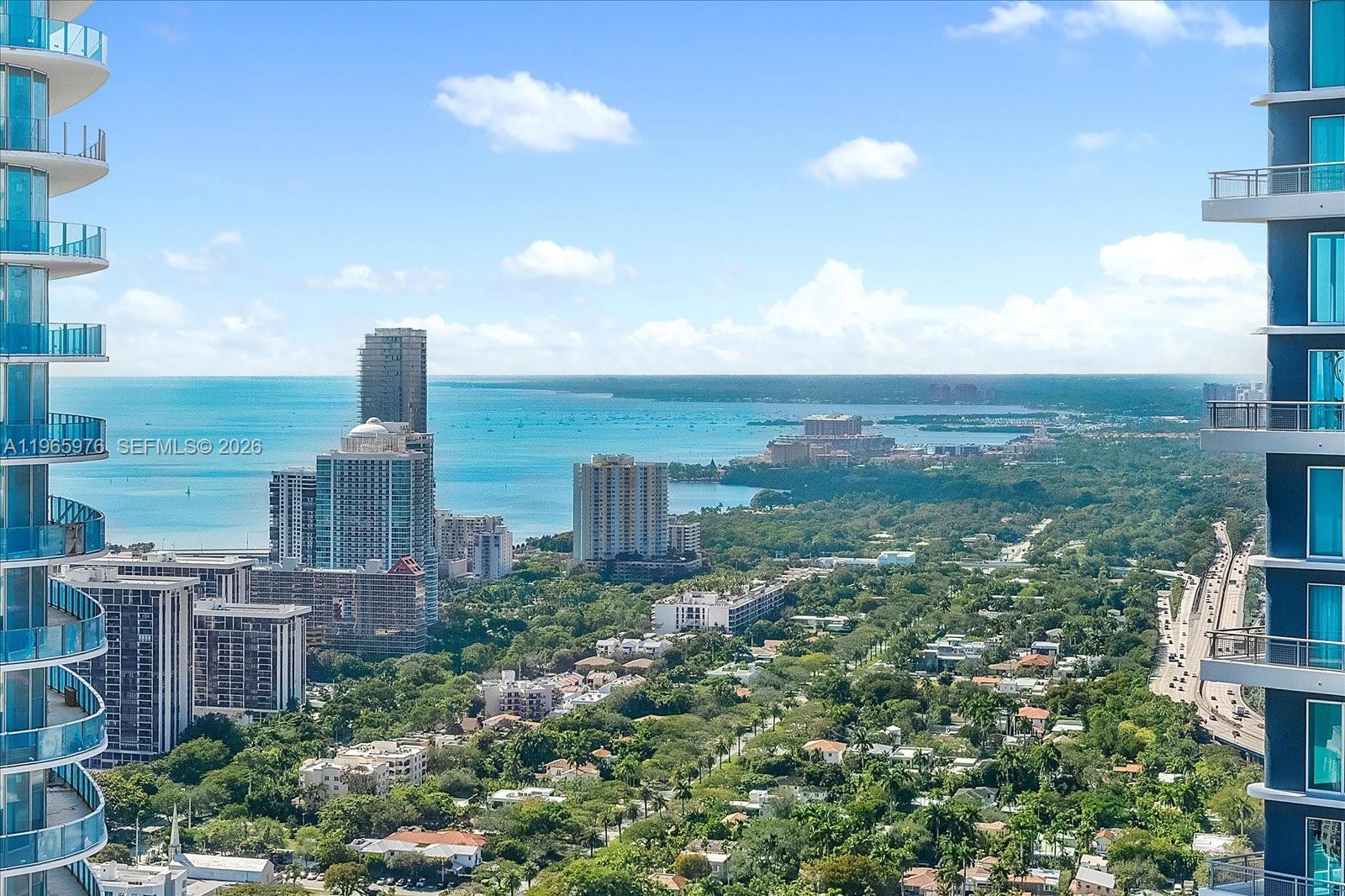 1300 S Miami Ave #4807 Miami, FL 33130