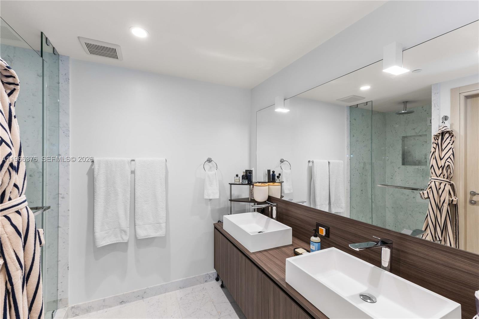 image Brickell Flatiron11