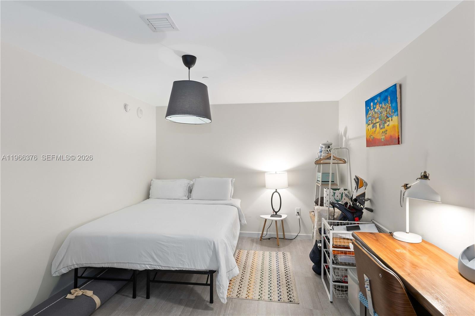 image Brickell Flatiron12