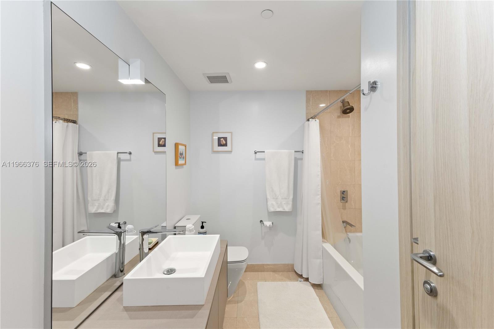 image Brickell Flatiron13