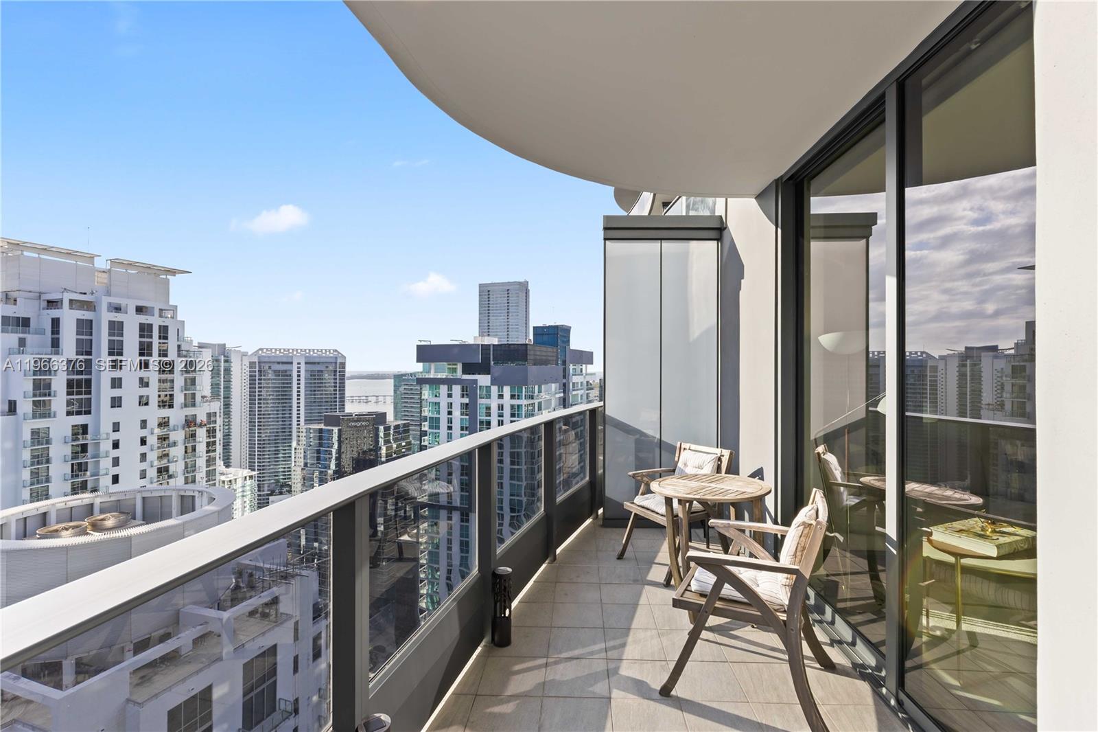 image Brickell Flatiron14