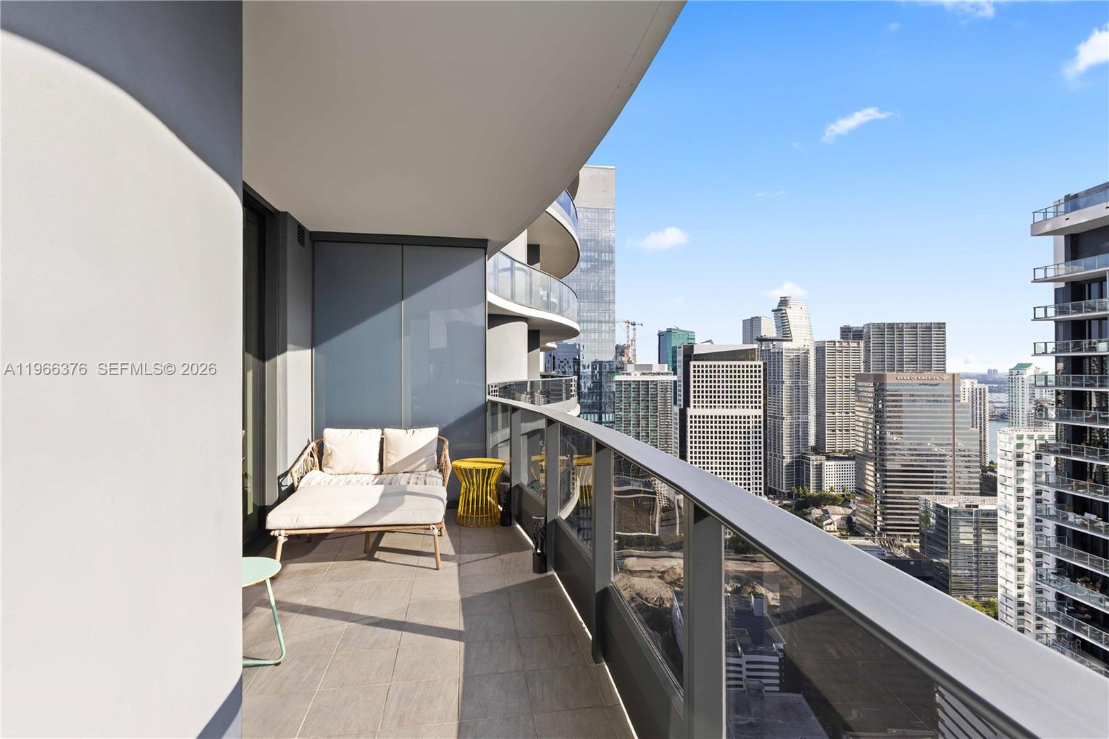 image Brickell Flatiron15