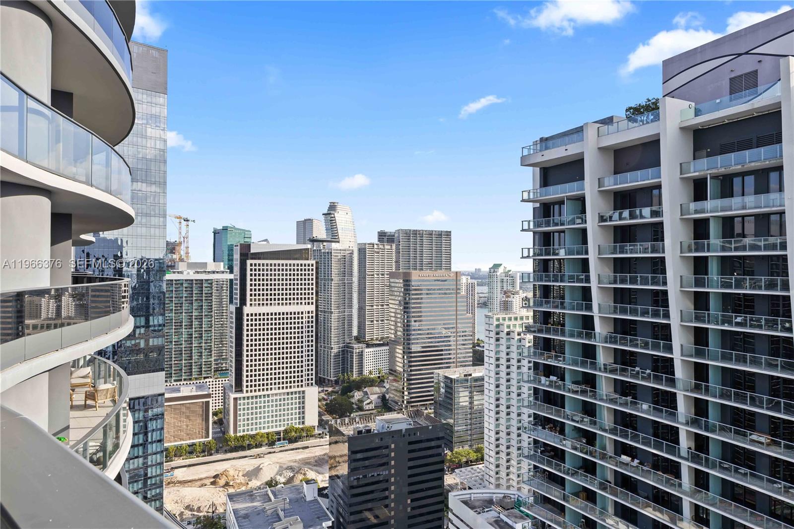 image Brickell Flatiron17