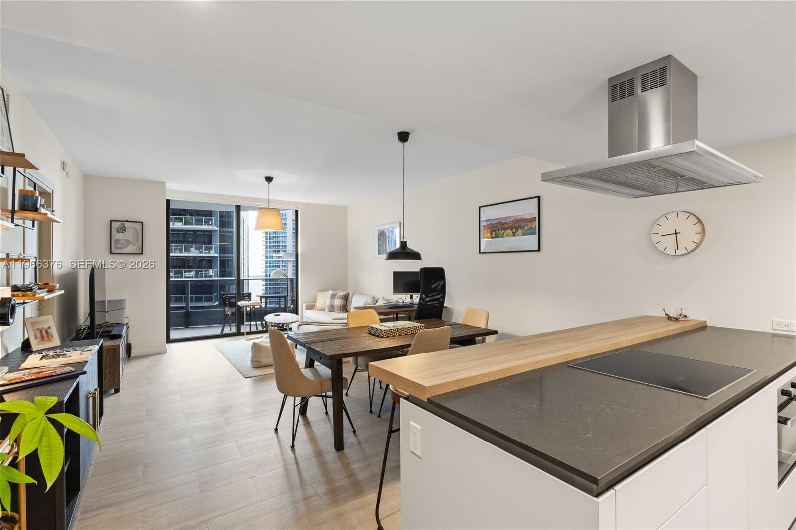 image Brickell Flatiron1