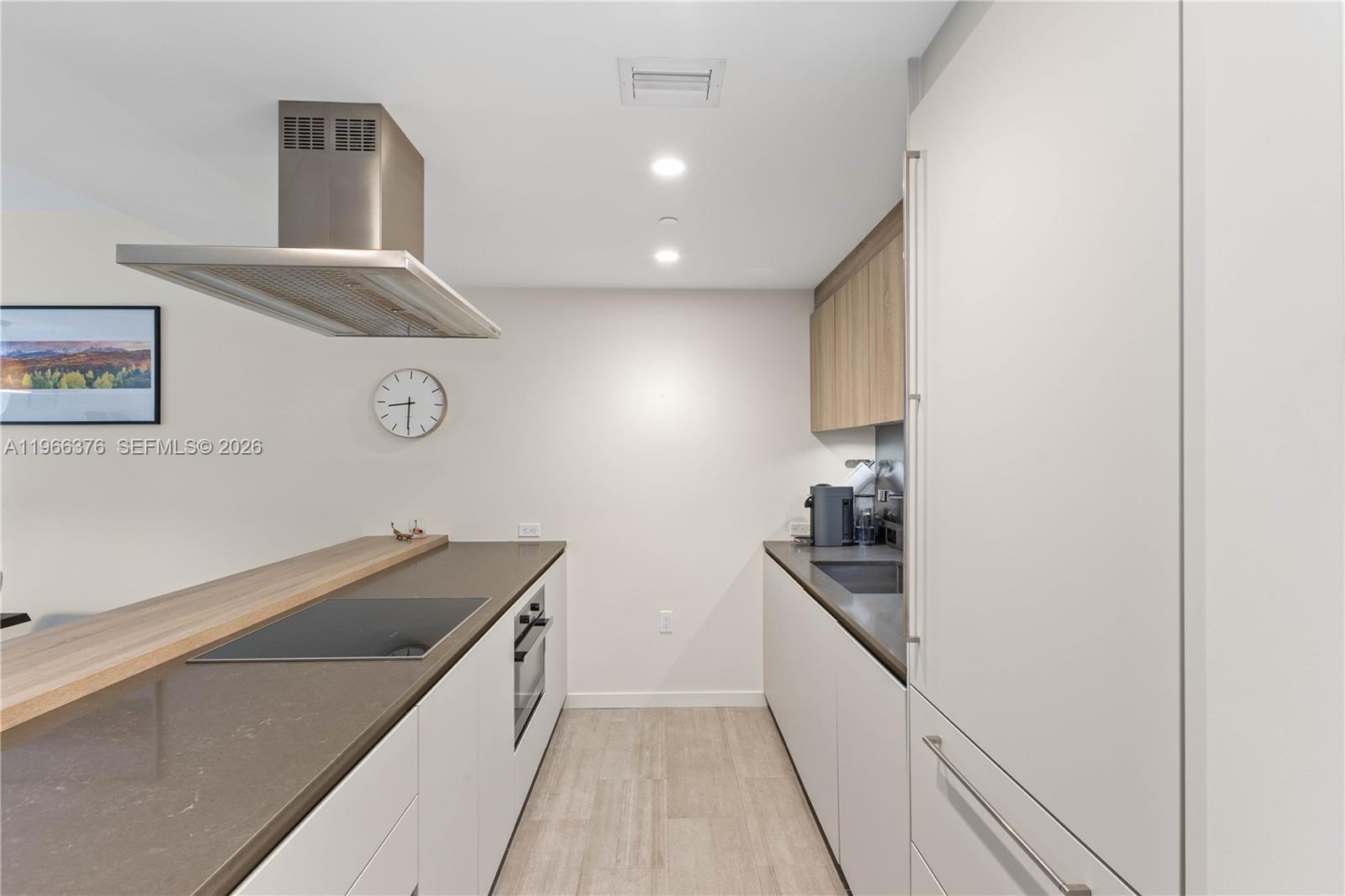 image Brickell Flatiron2