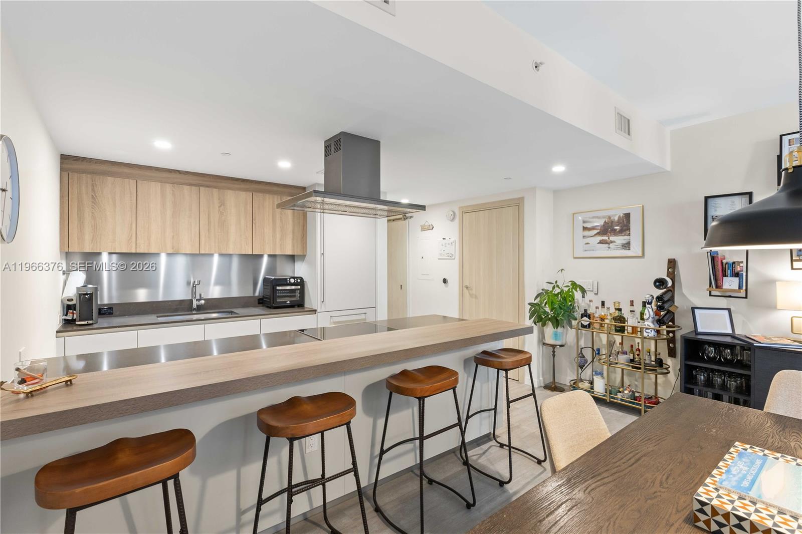 image Brickell Flatiron3