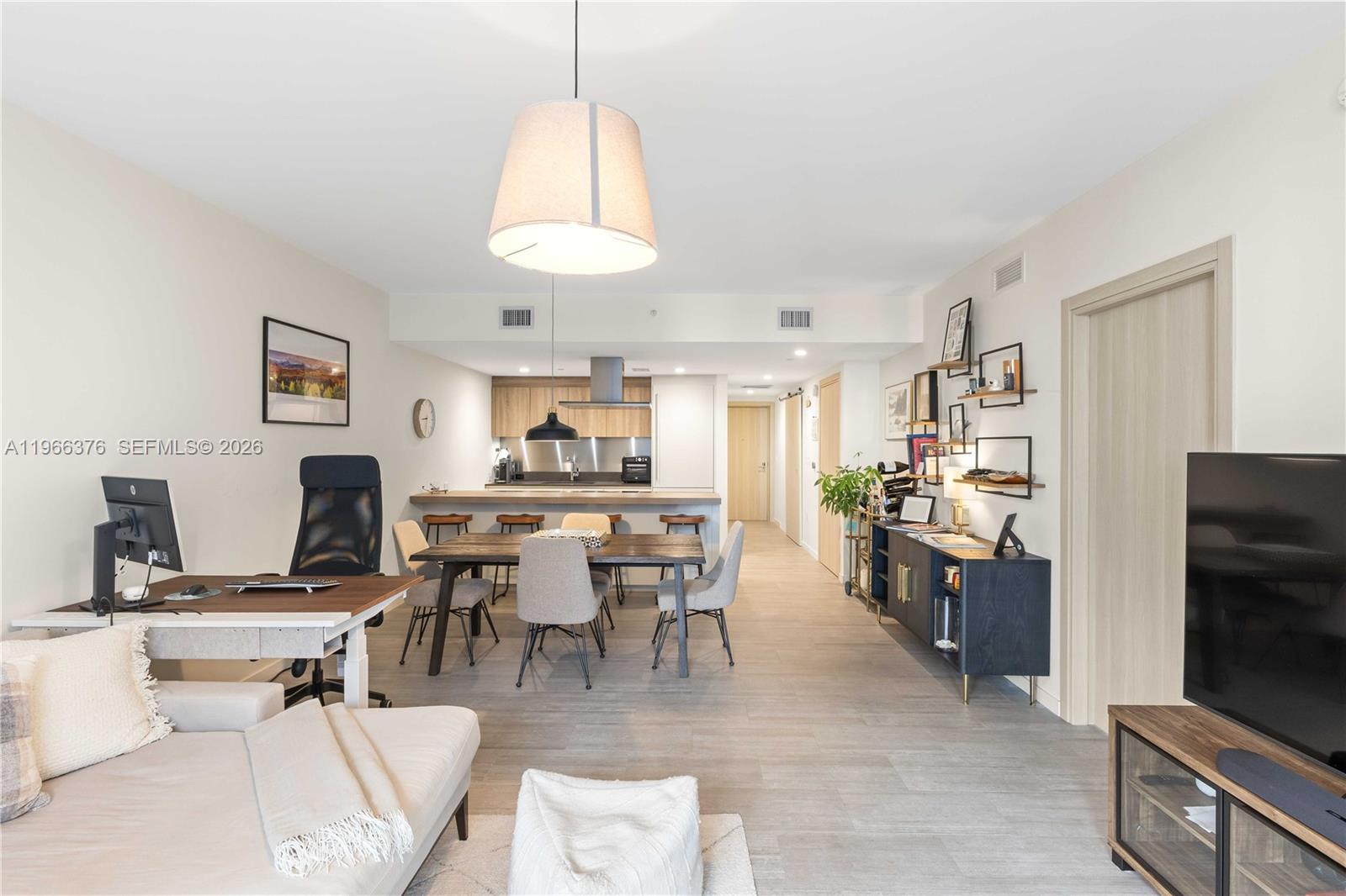 image Brickell Flatiron4