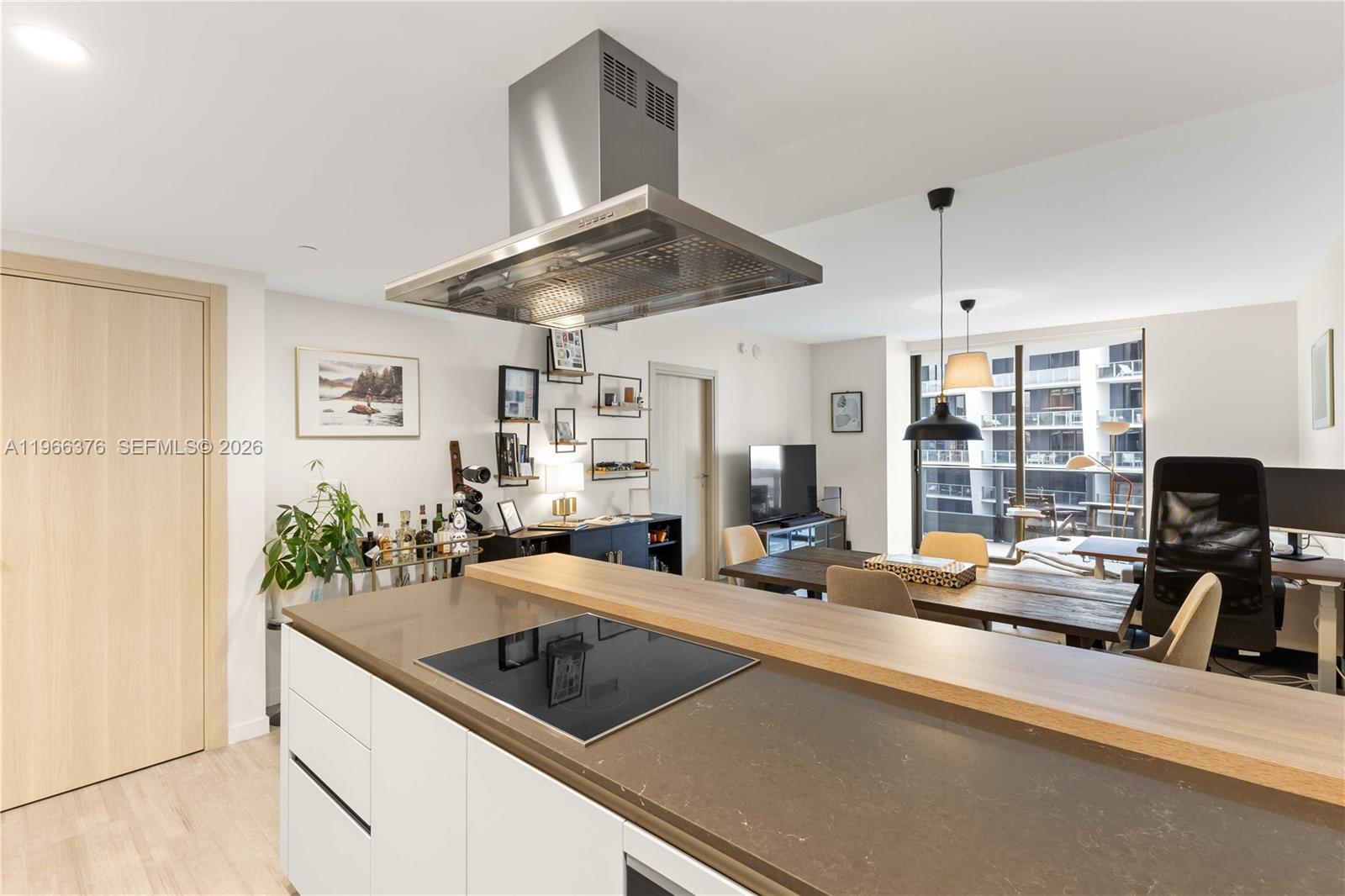 image Brickell Flatiron5