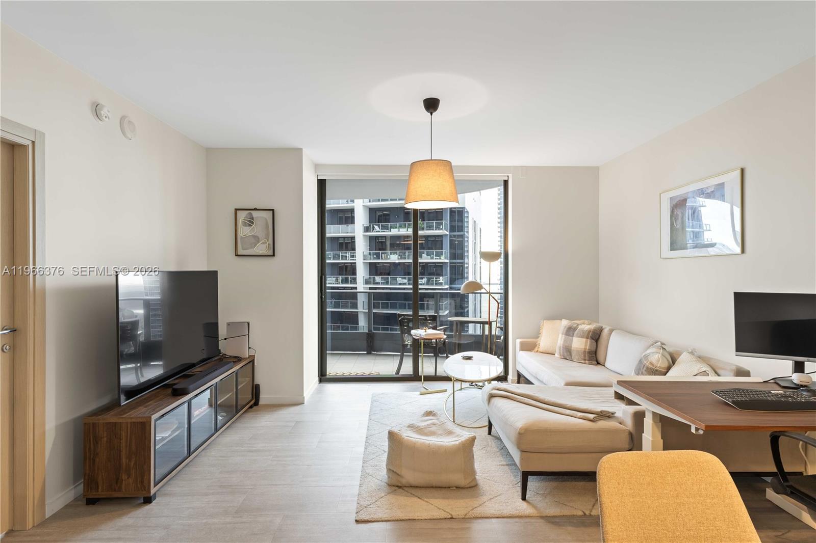 image Brickell Flatiron6