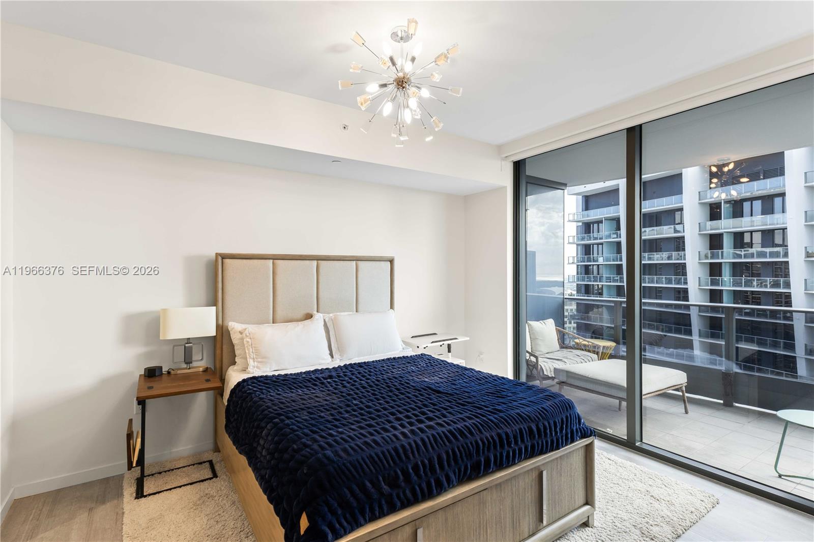 image Brickell Flatiron8