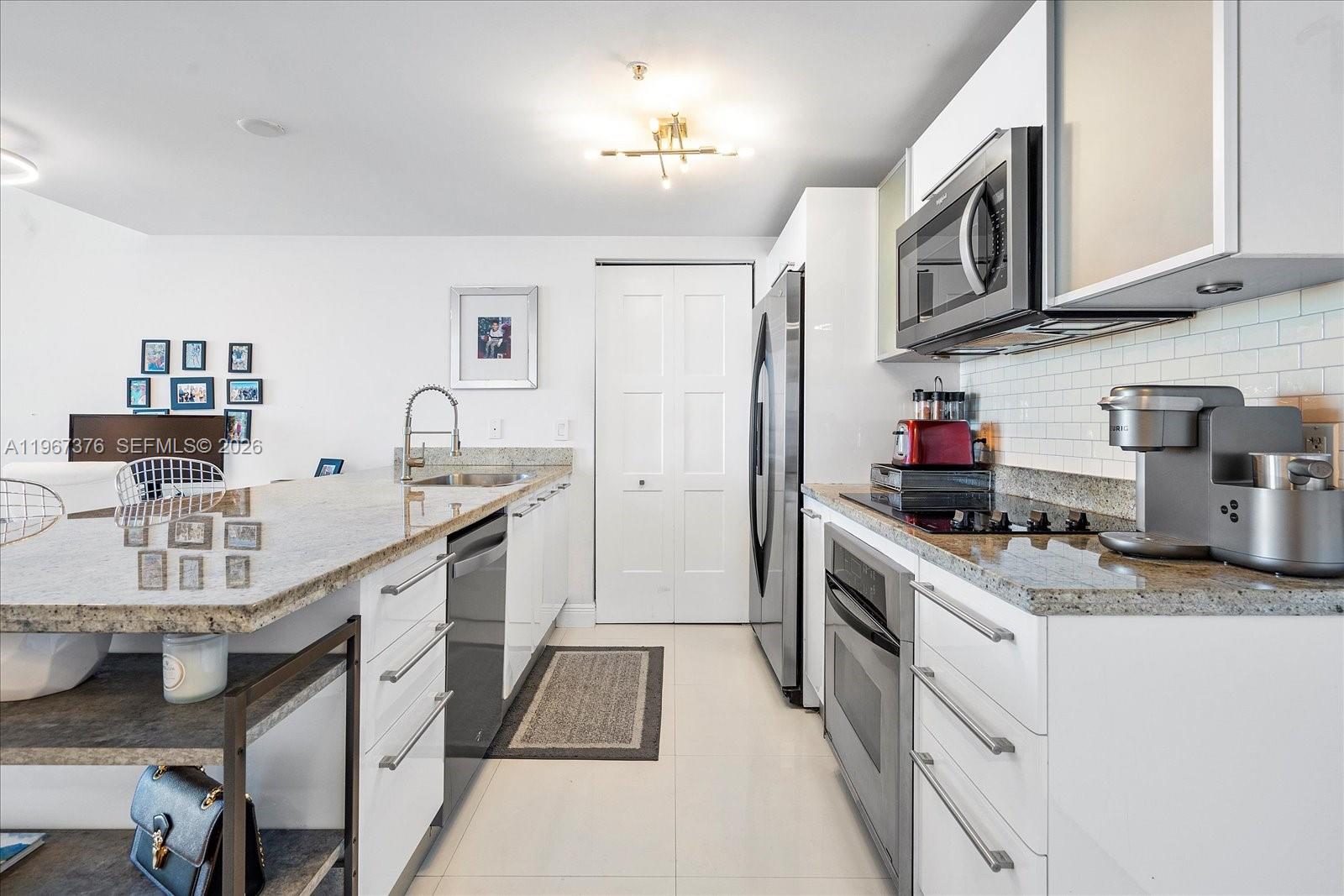 image Latitude on the River9