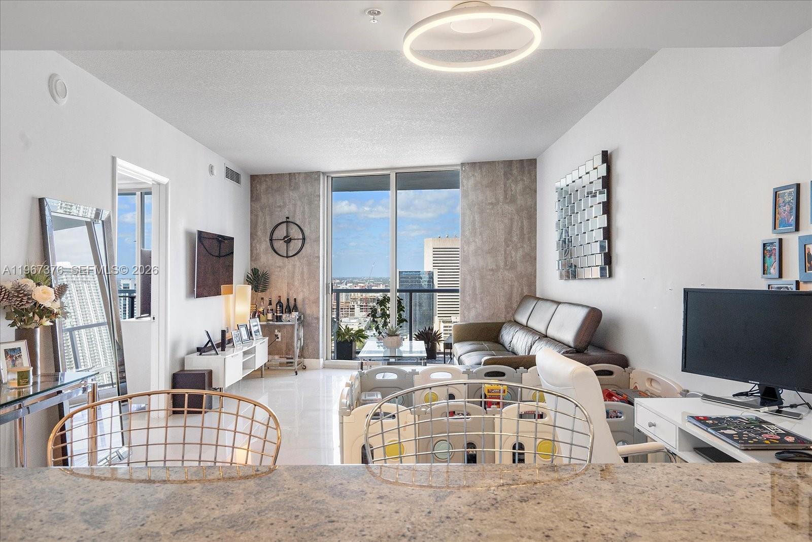 image Latitude on the River12