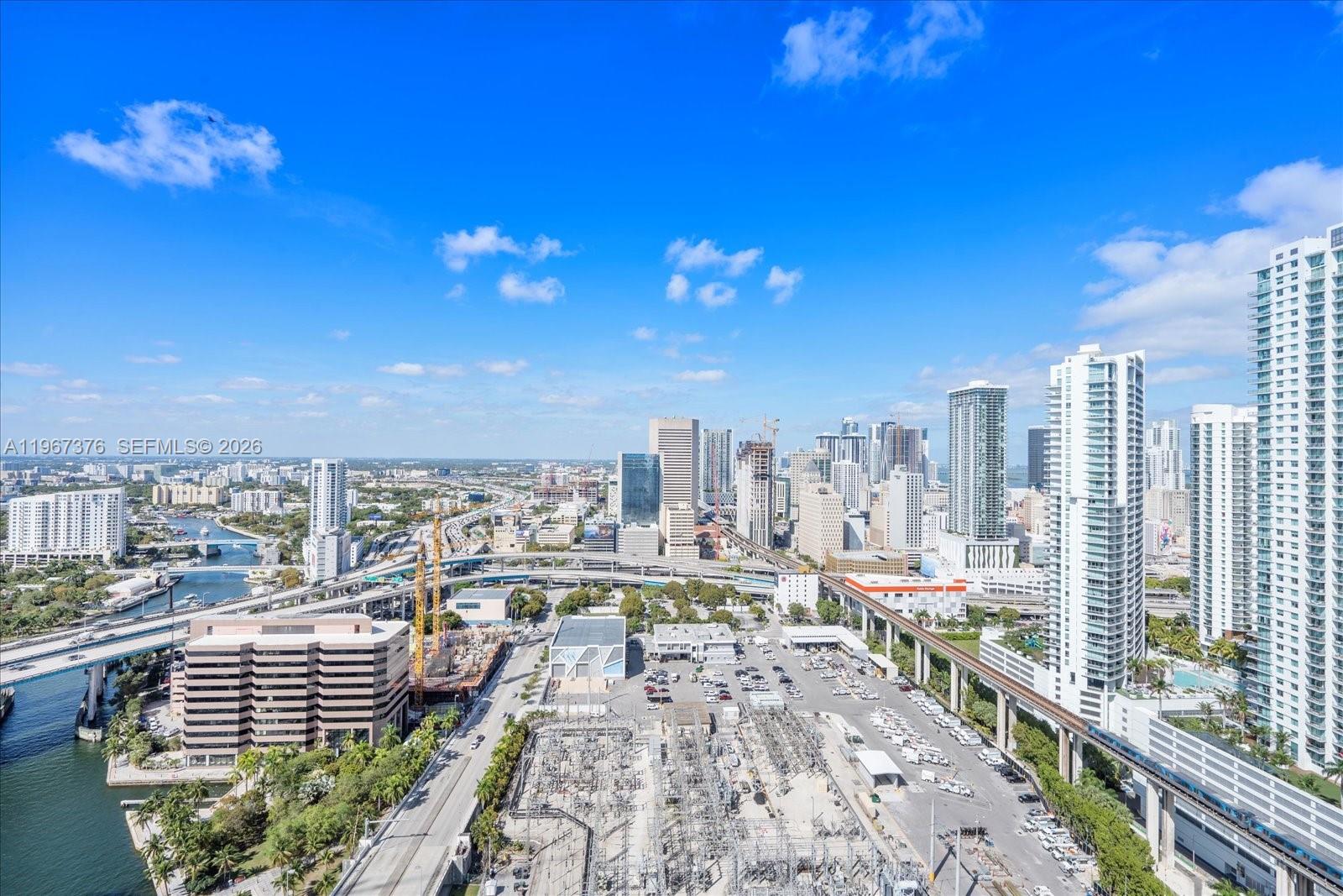 image Latitude on the River17