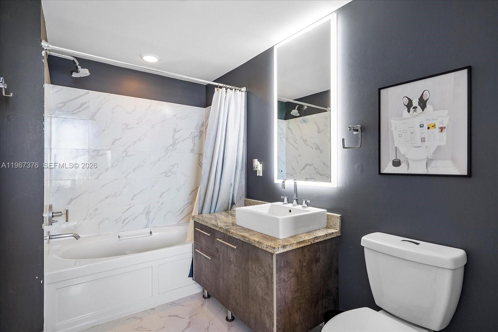 image Latitude on the River22