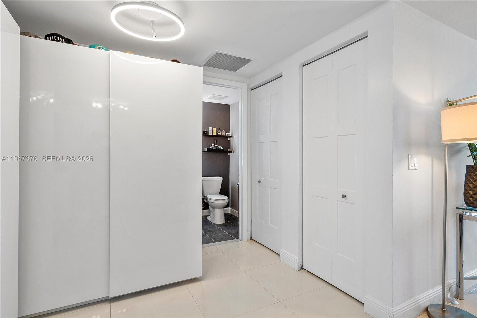 image Latitude on the River24