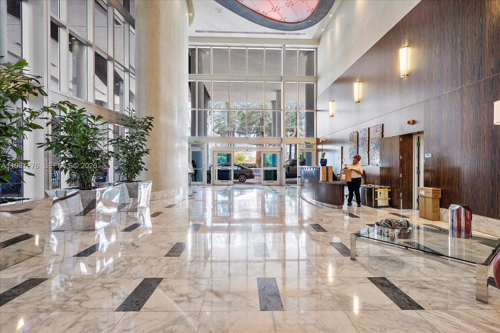 image Latitude on the River27