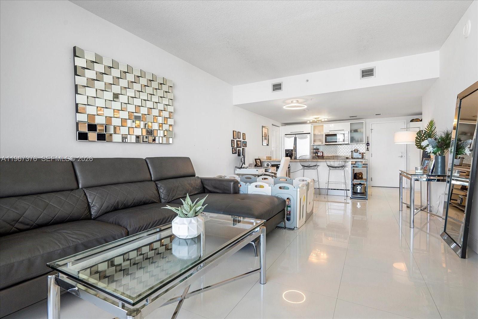 image Latitude on the River2