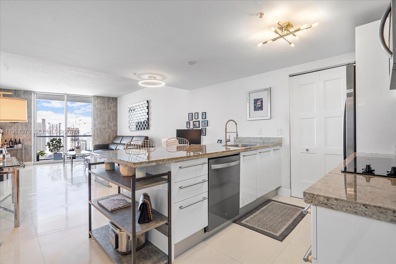 image Latitude on the River4