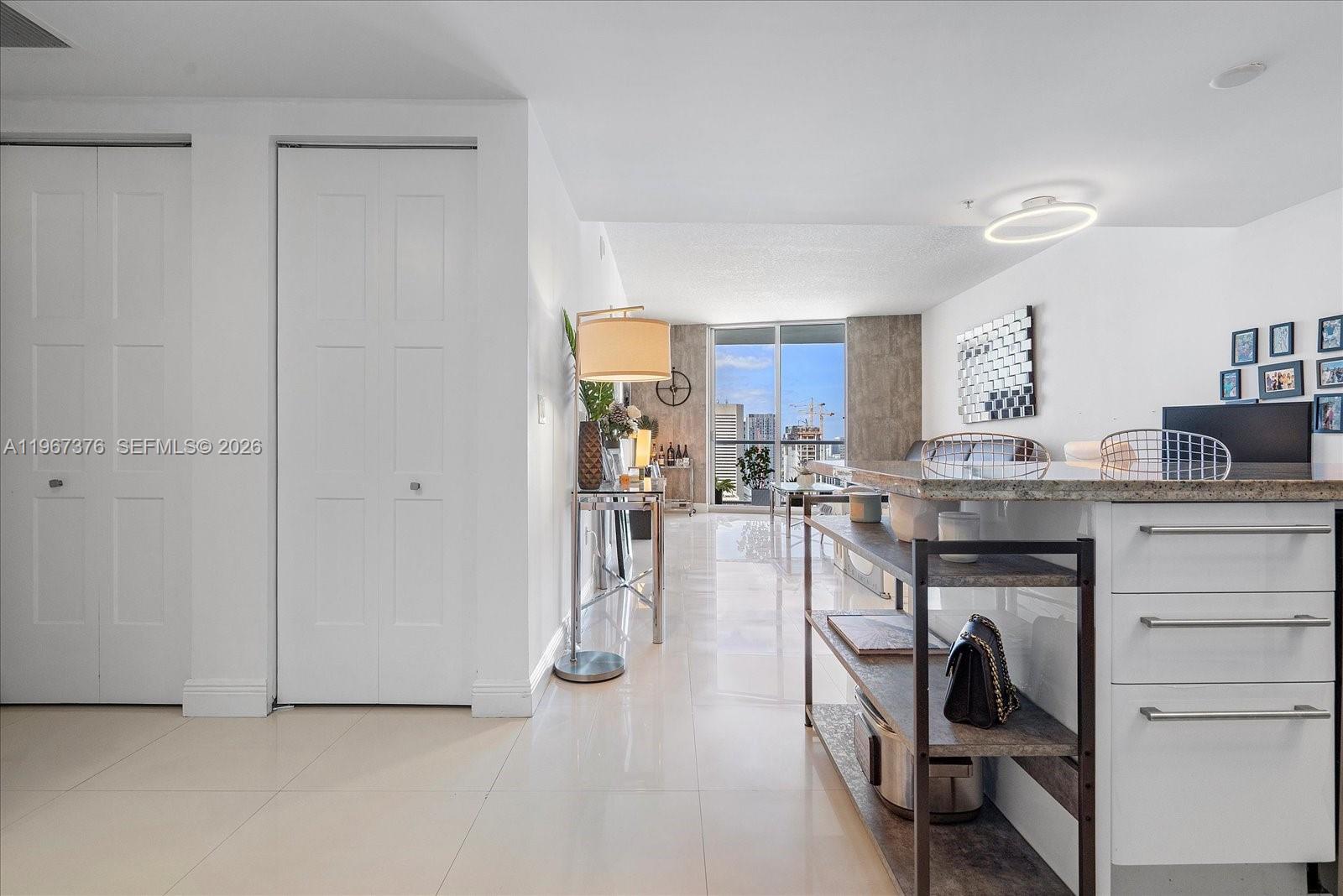 image Latitude on the River5