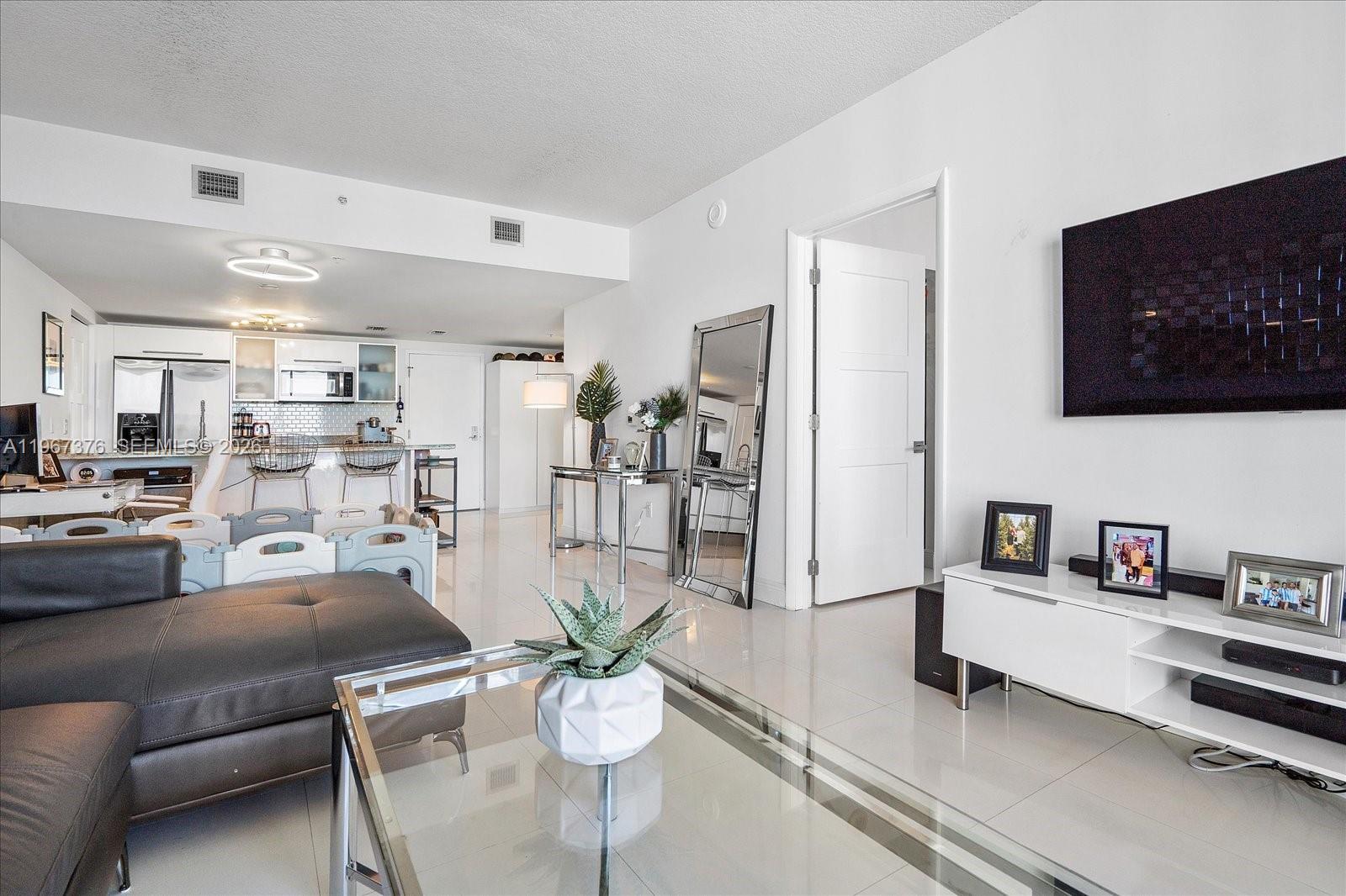 image Latitude on the River6