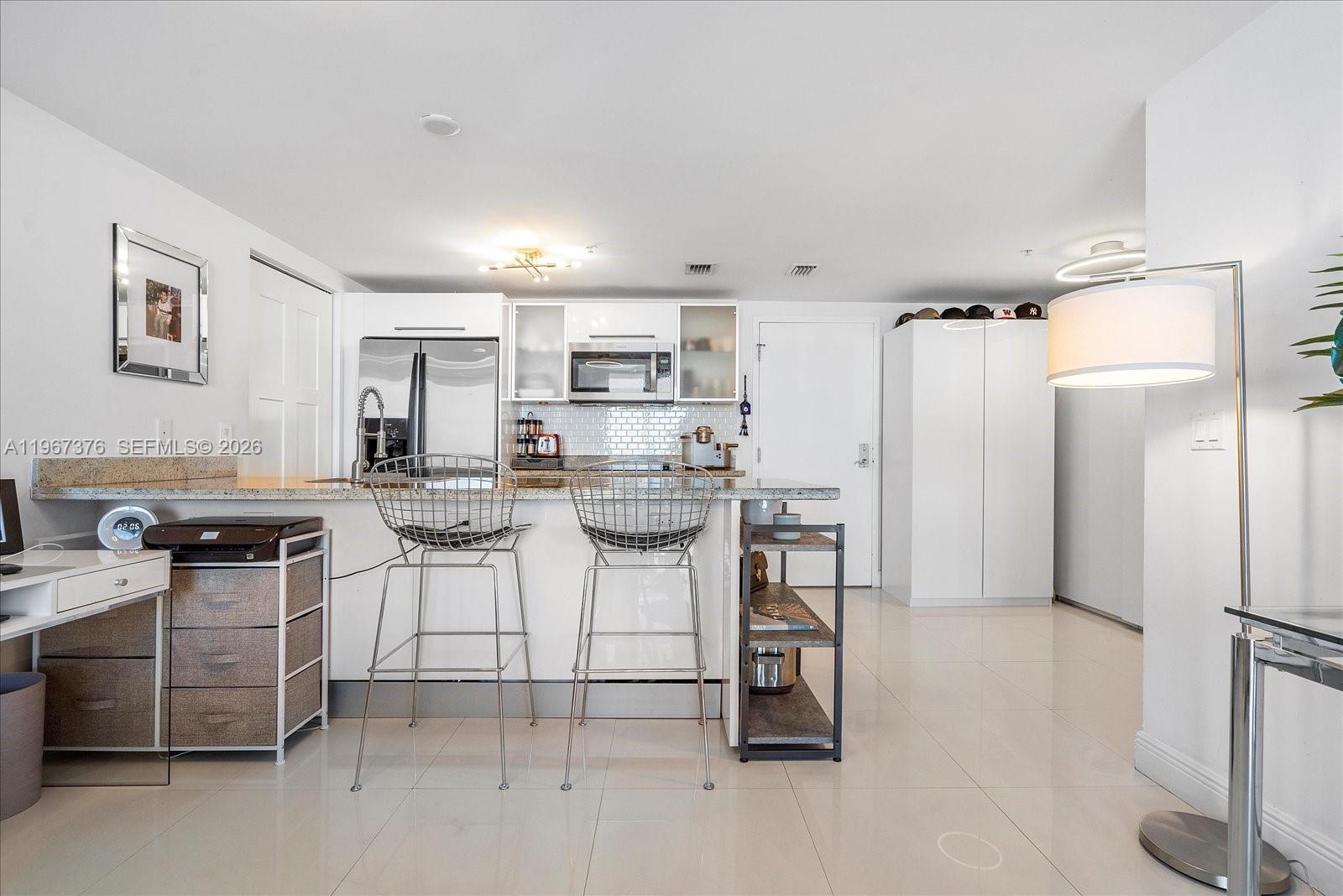 image Latitude on the River7