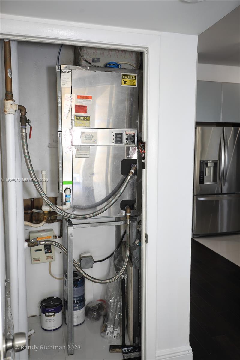 image Charter Club20