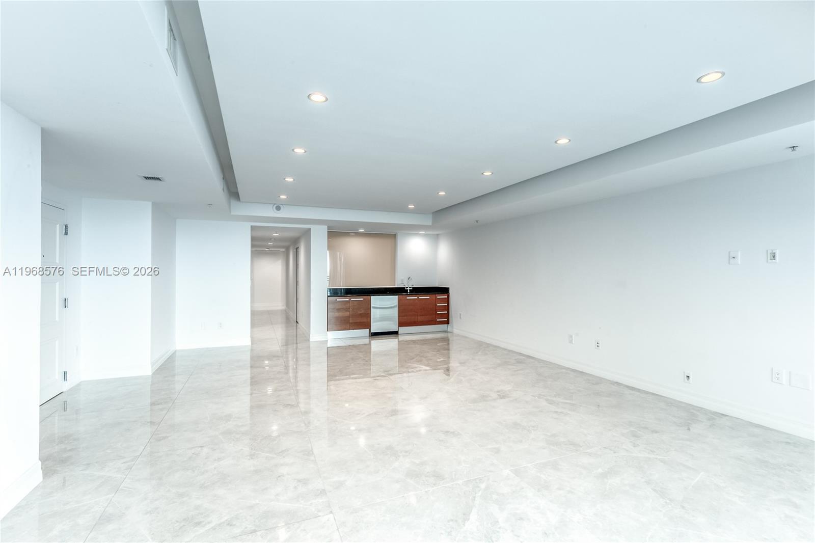 3535 S Ocean Dr #2203 Hollywood, FL 33019