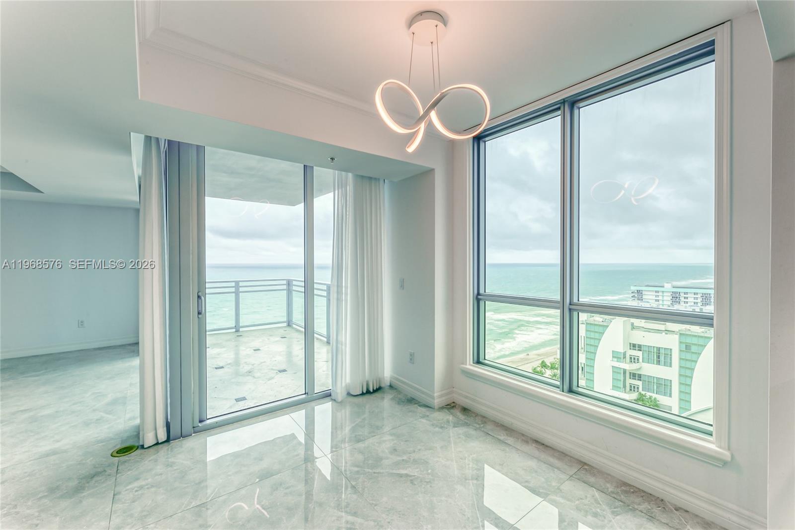 3535 S Ocean Dr #2203 Hollywood, FL 33019