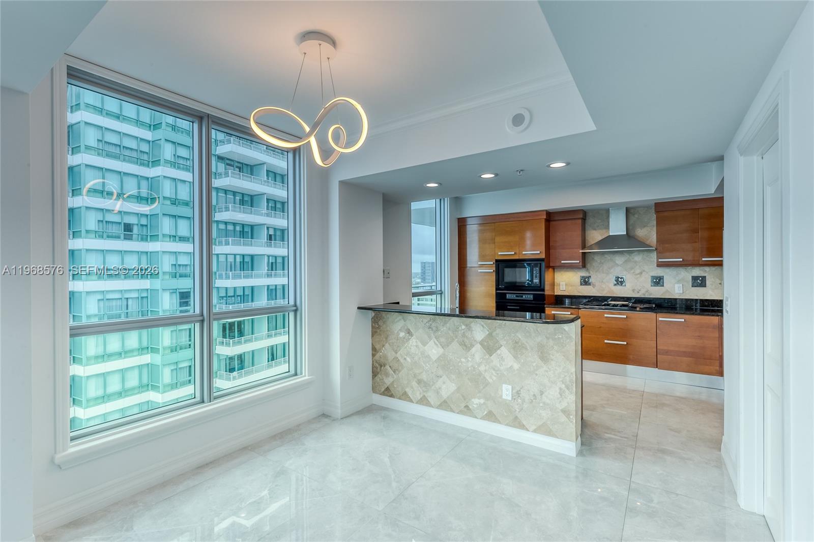 3535 S Ocean Dr #2203 Hollywood, FL 33019