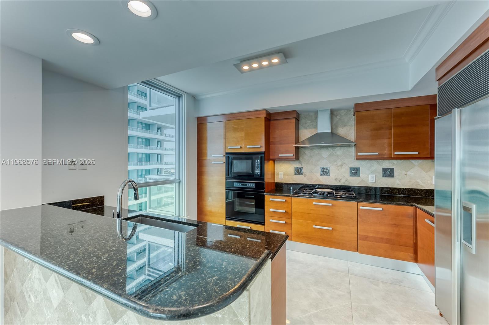 3535 S Ocean Dr #2203 Hollywood, FL 33019