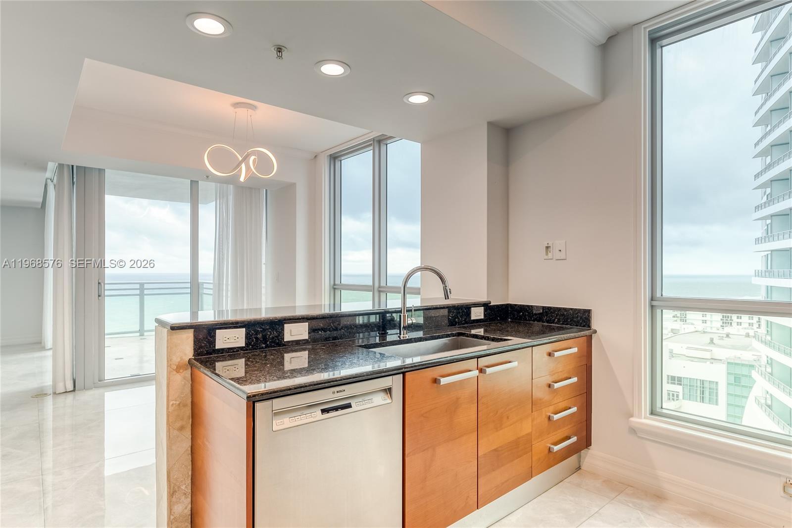 3535 S Ocean Dr #2203 Hollywood, FL 33019