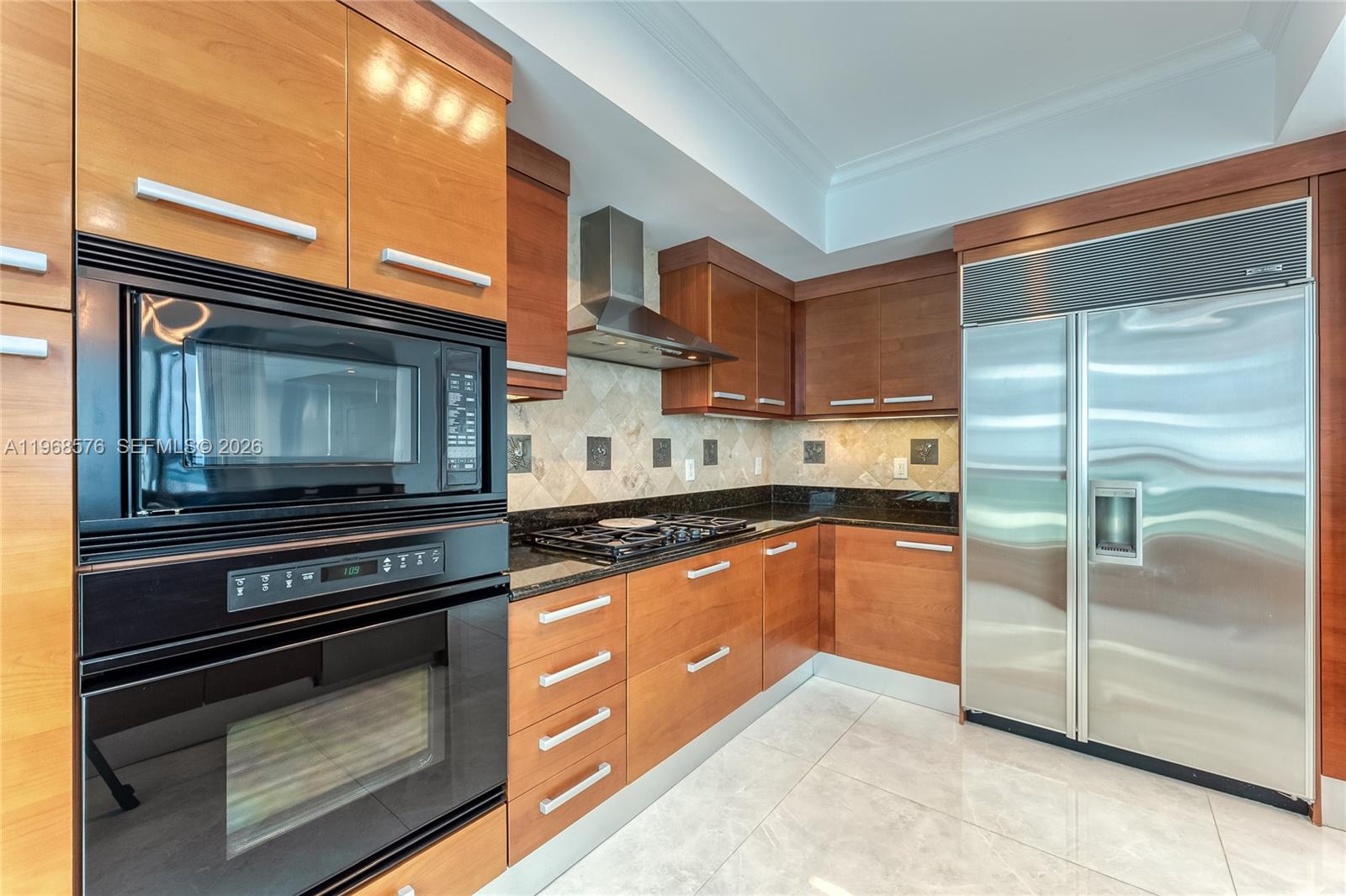 3535 S Ocean Dr #2203 Hollywood, FL 33019