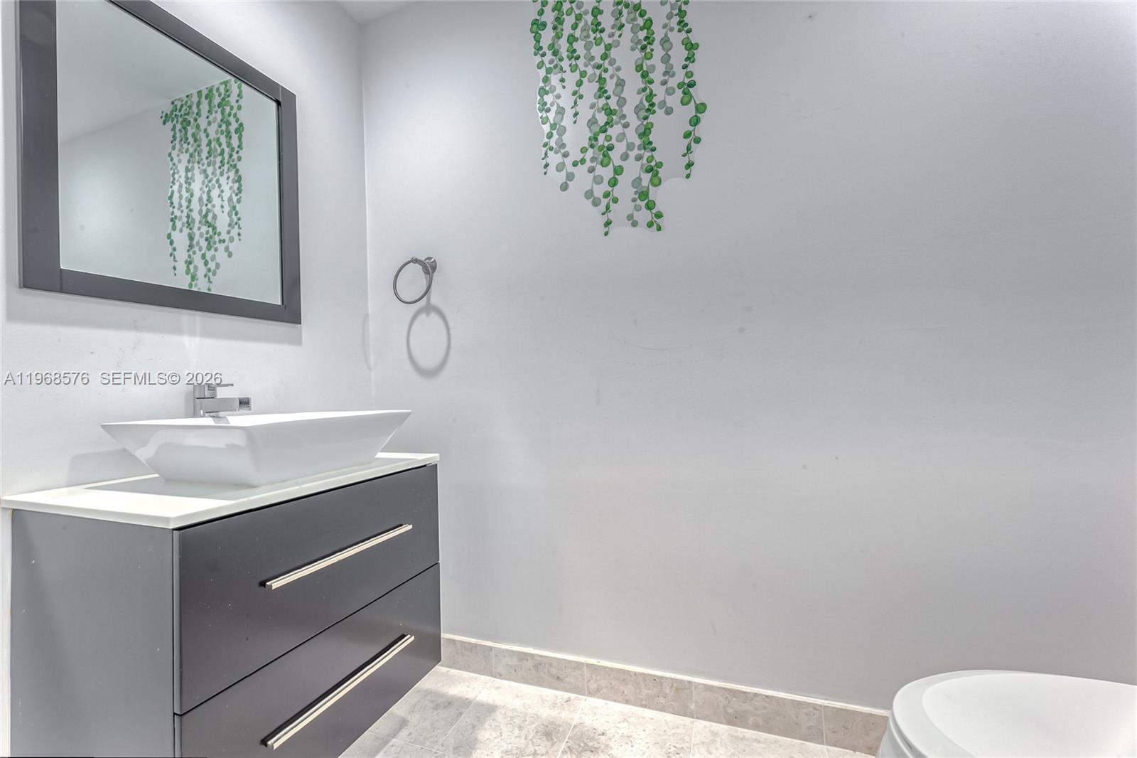 3535 S Ocean Dr #2203 Hollywood, FL 33019