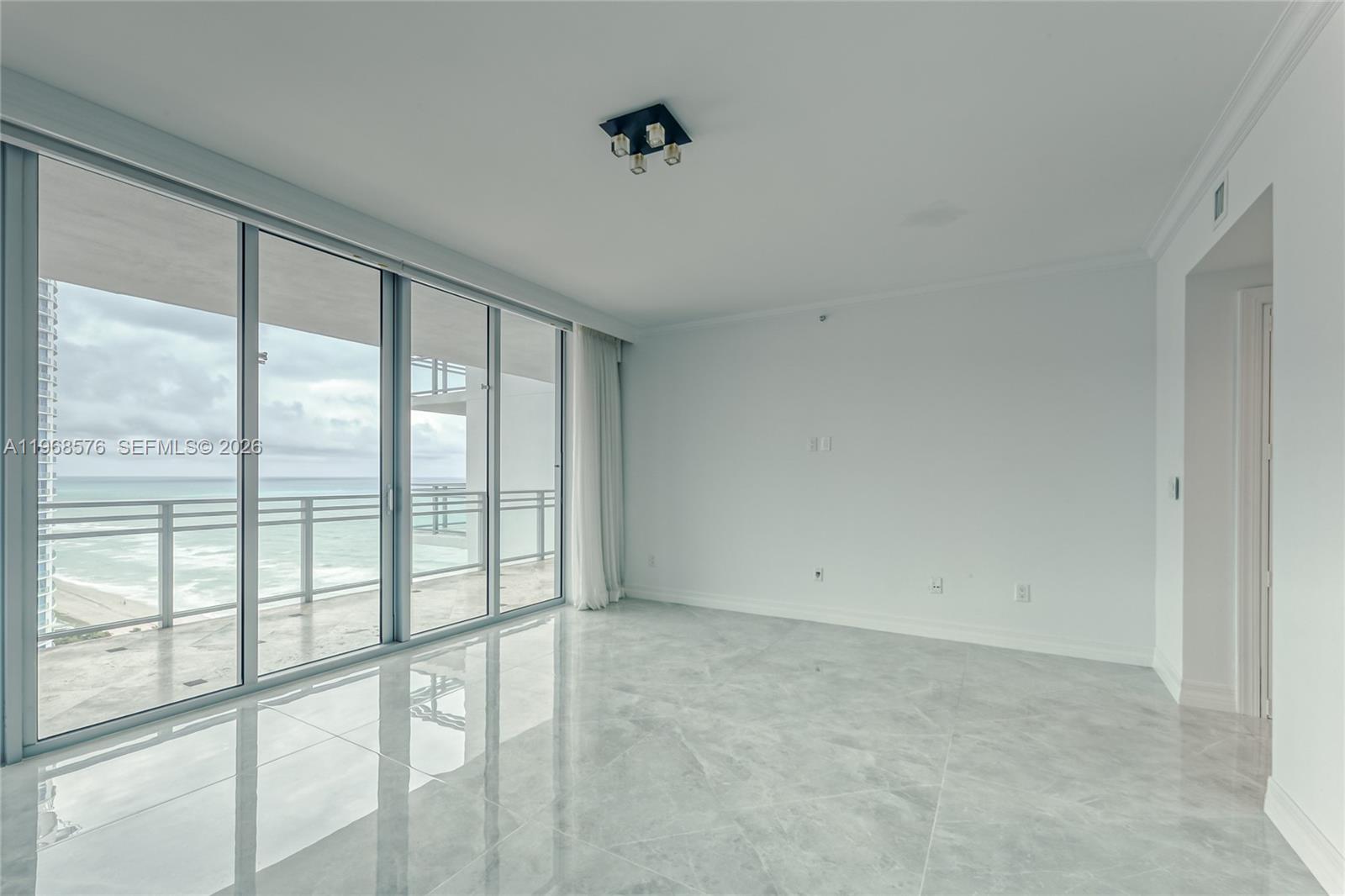 3535 S Ocean Dr #2203 Hollywood, FL 33019