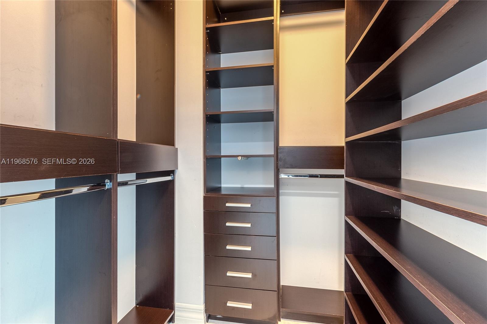 3535 S Ocean Dr #2203 Hollywood, FL 33019