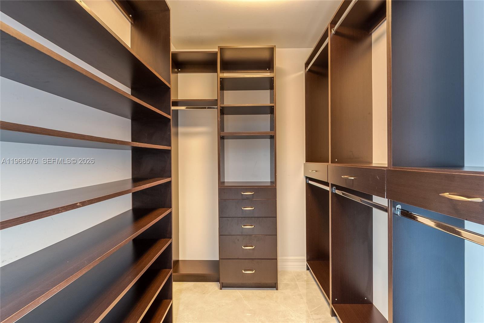 3535 S Ocean Dr #2203 Hollywood, FL 33019