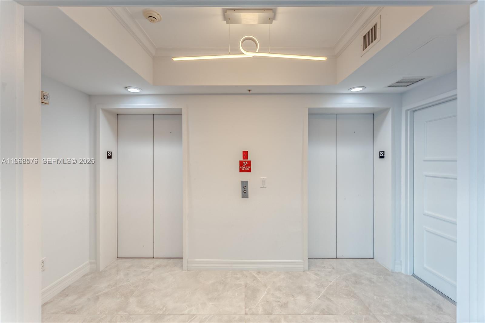 3535 S Ocean Dr #2203 Hollywood, FL 33019