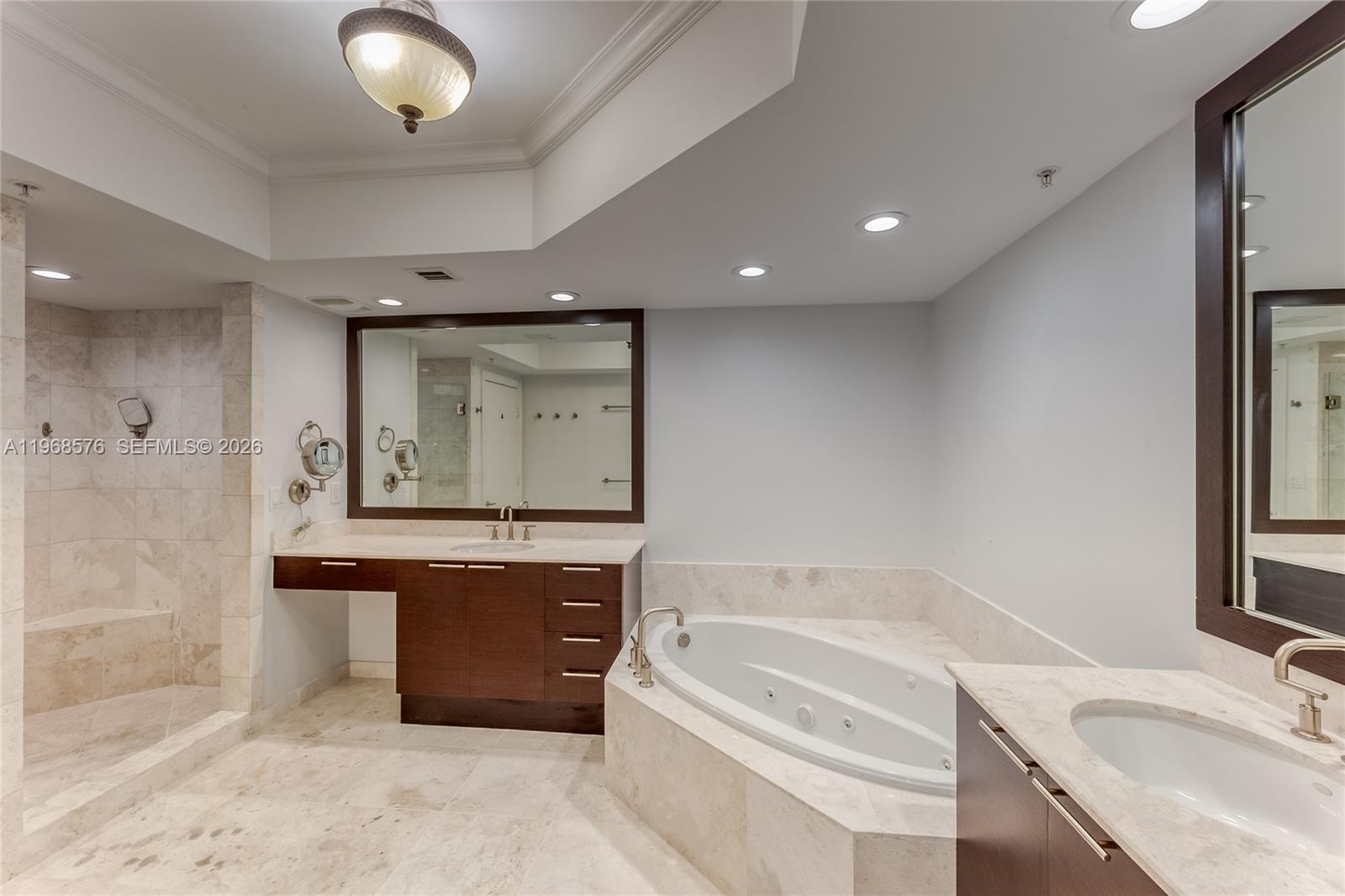 3535 S Ocean Dr #2203 Hollywood, FL 33019