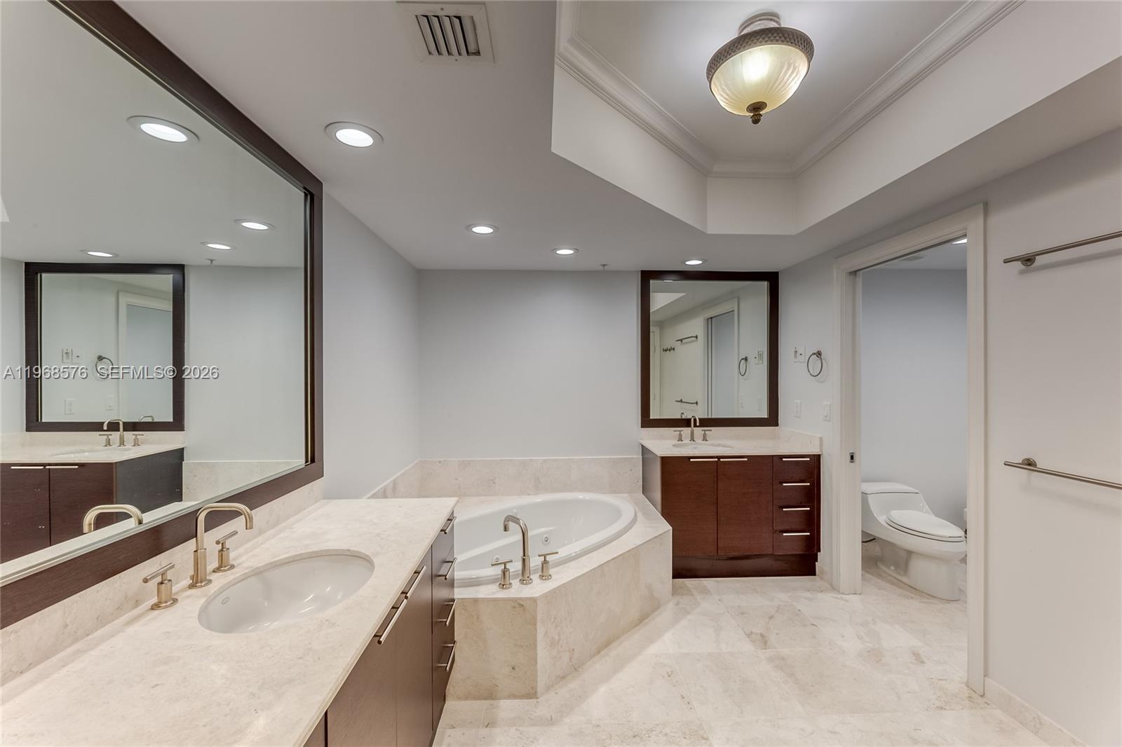 3535 S Ocean Dr #2203 Hollywood, FL 33019