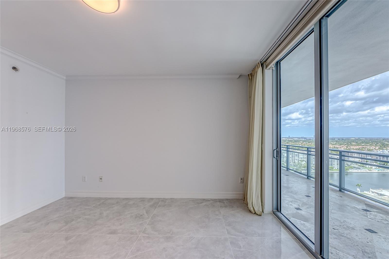 3535 S Ocean Dr #2203 Hollywood, FL 33019