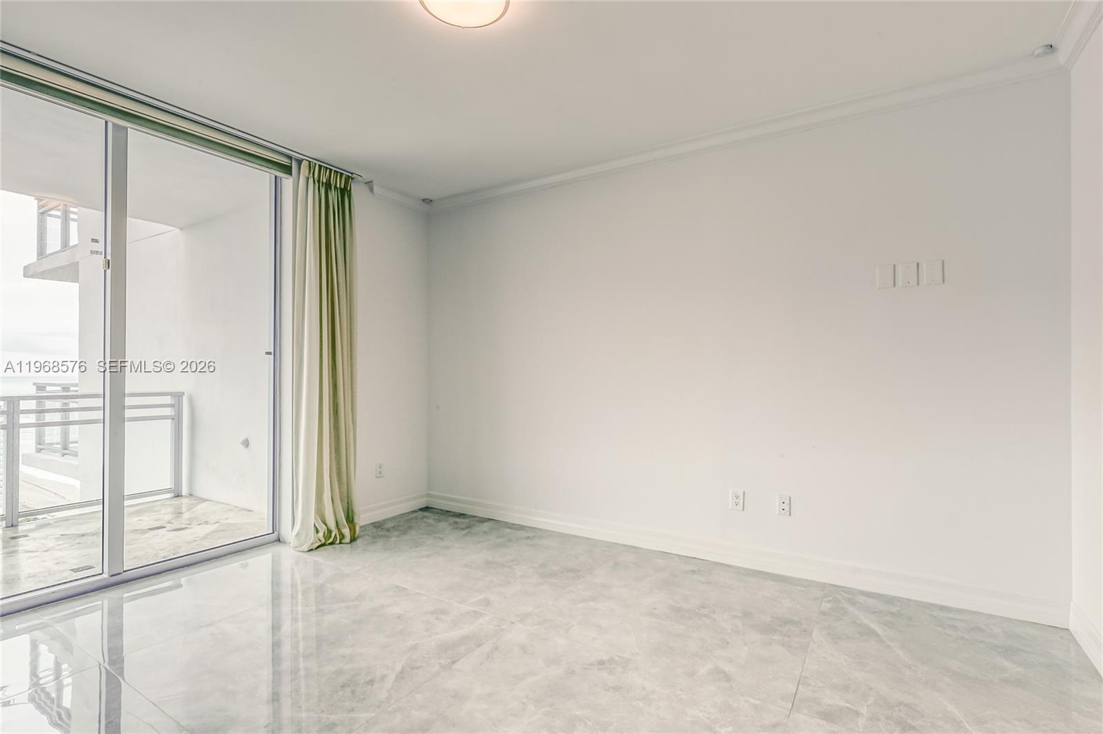 3535 S Ocean Dr #2203 Hollywood, FL 33019