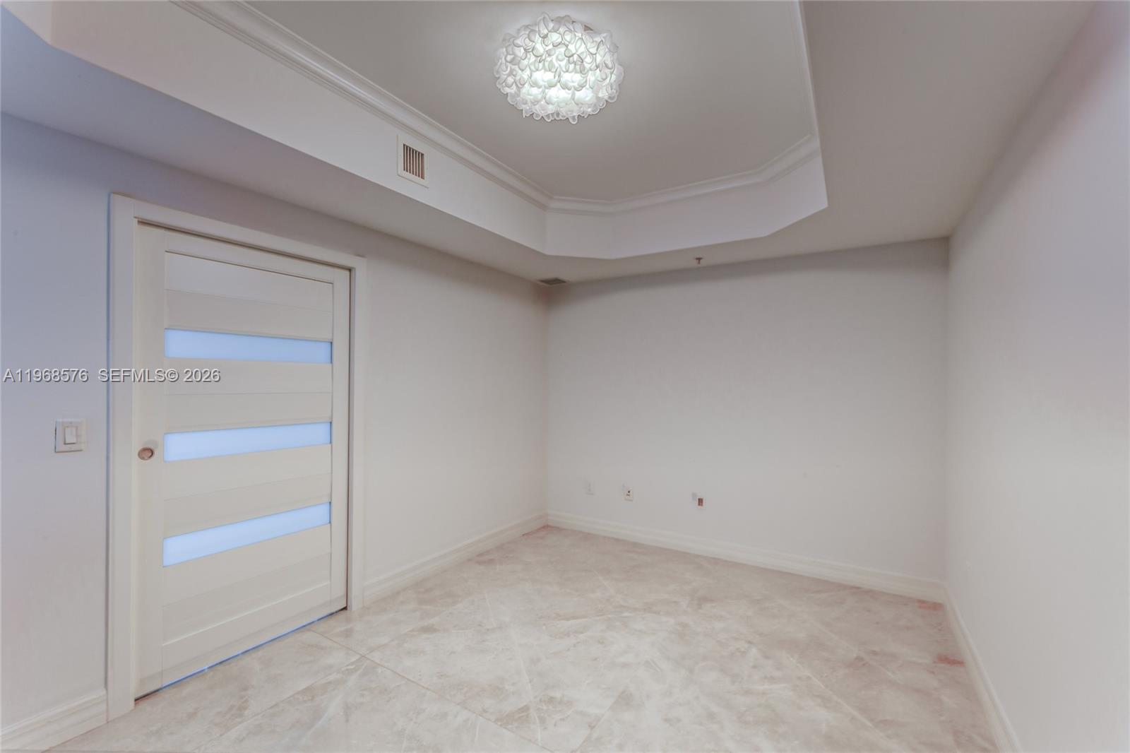 3535 S Ocean Dr #2203 Hollywood, FL 33019