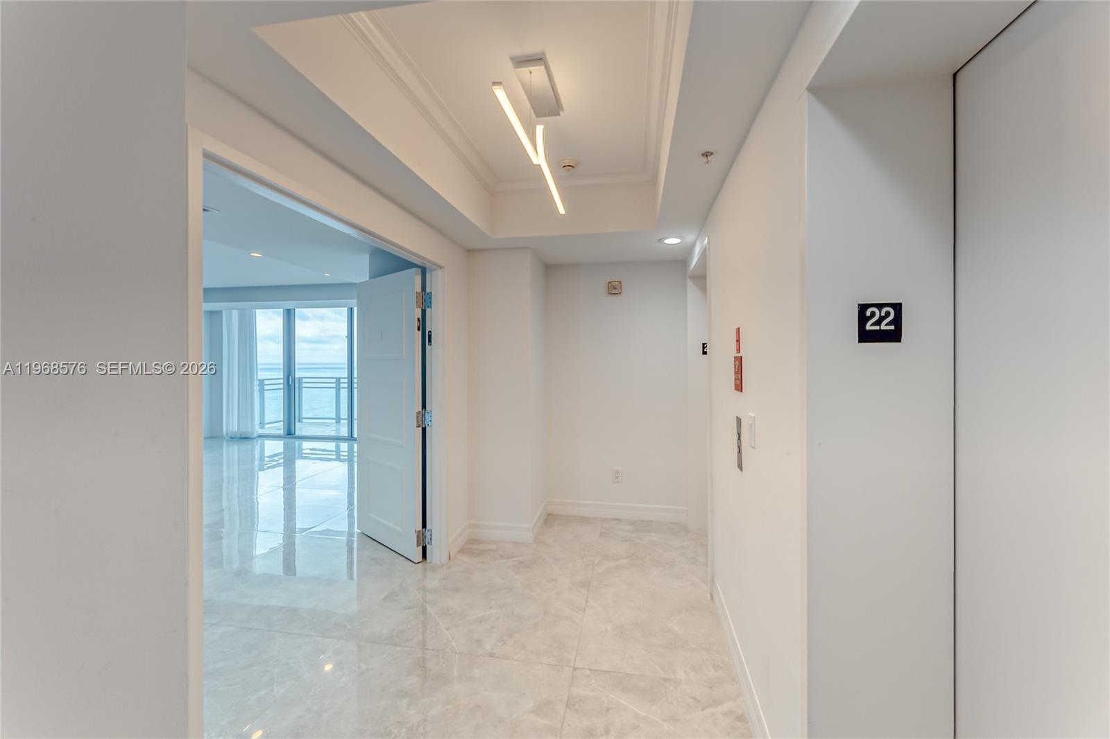 3535 S Ocean Dr #2203 Hollywood, FL 33019