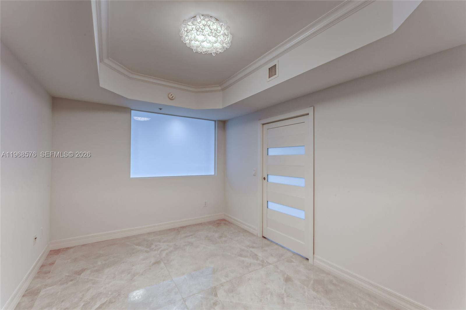 3535 S Ocean Dr #2203 Hollywood, FL 33019