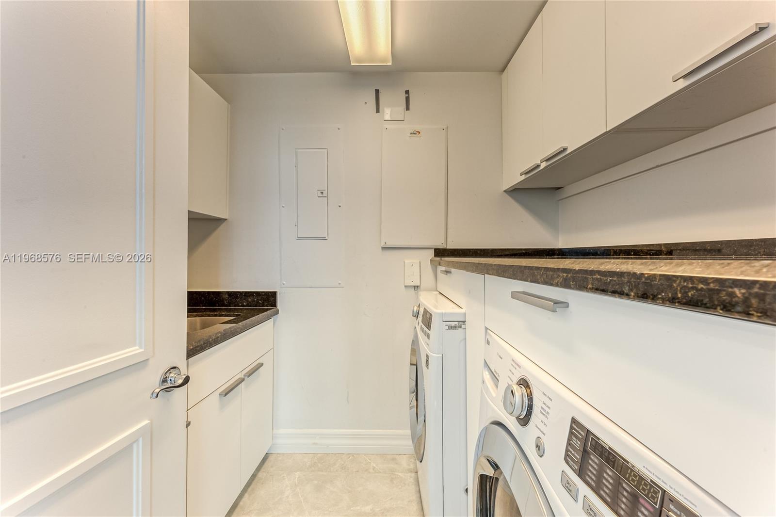 3535 S Ocean Dr #2203 Hollywood, FL 33019