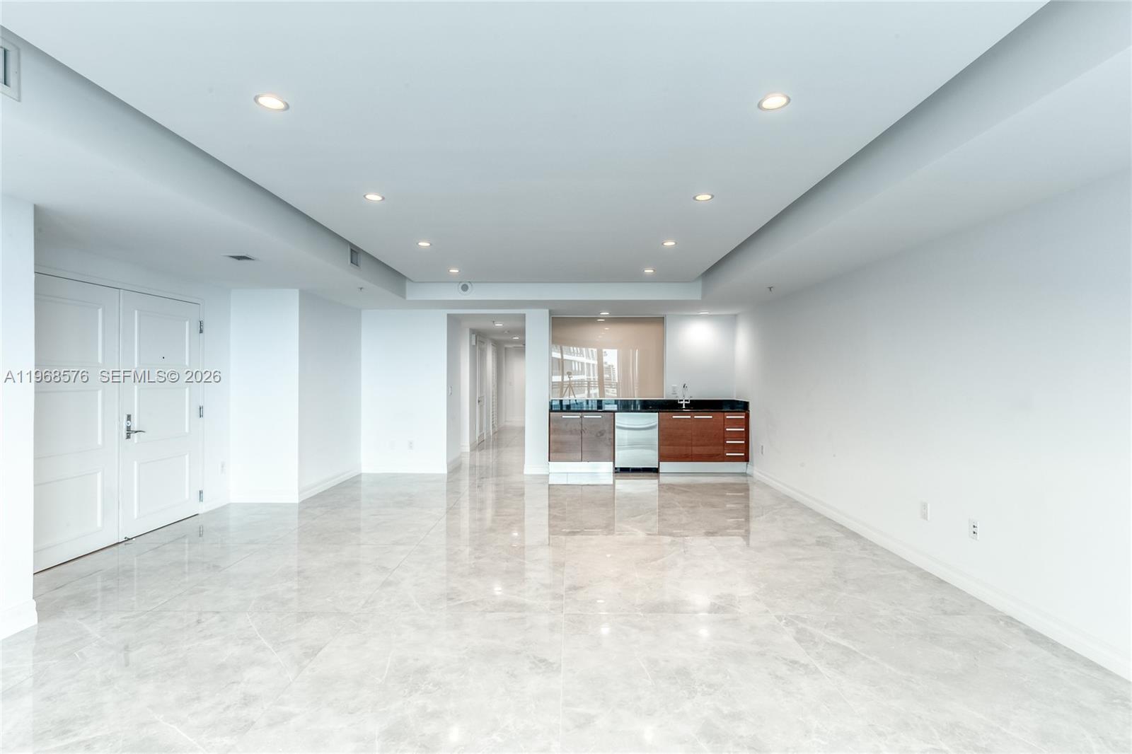 3535 S Ocean Dr #2203 Hollywood, FL 33019