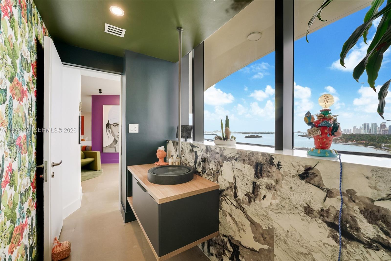 720 NE 69th St #12S Miami, FL 33138