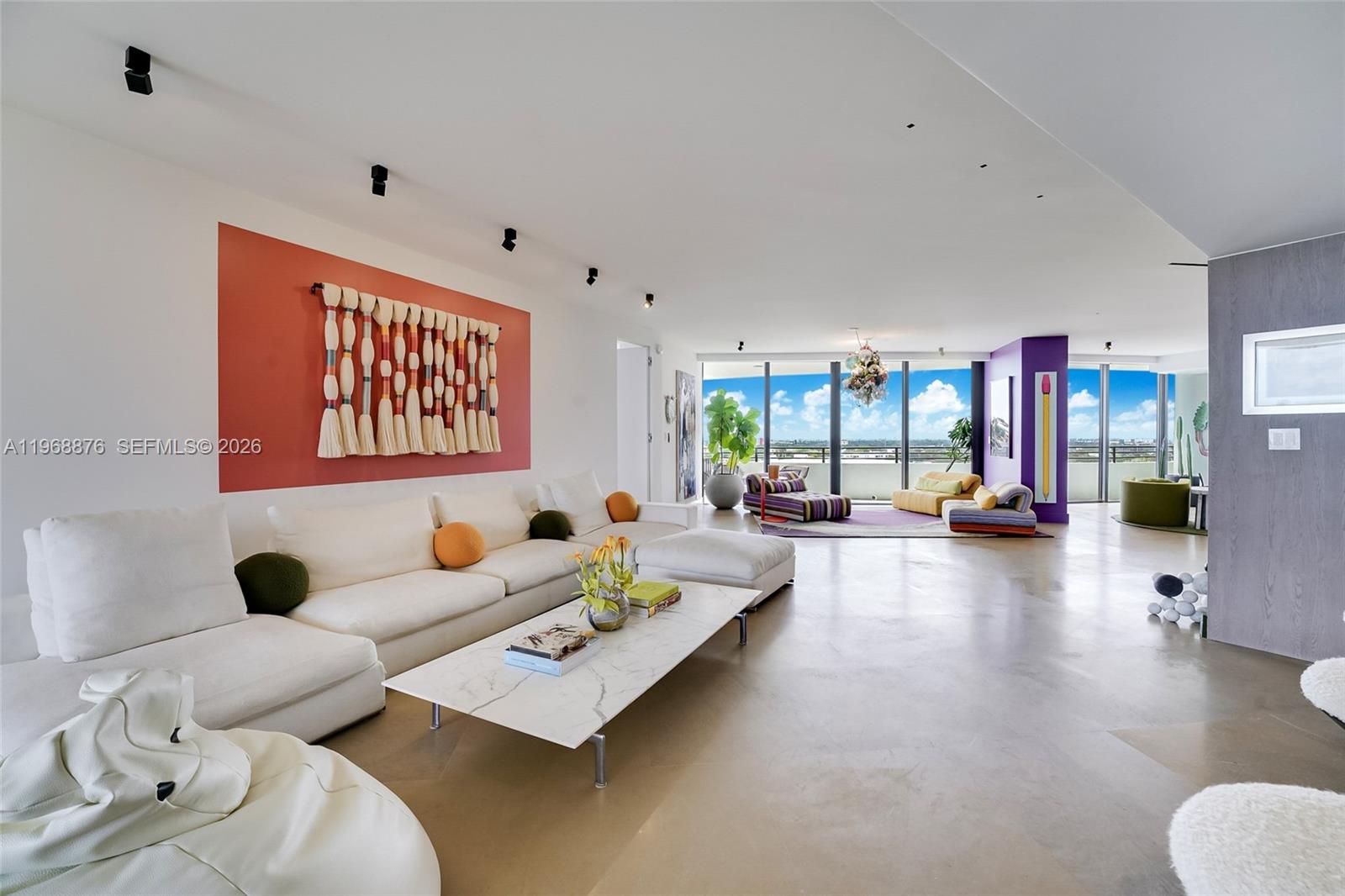 720 NE 69th St #12S Miami, FL 33138