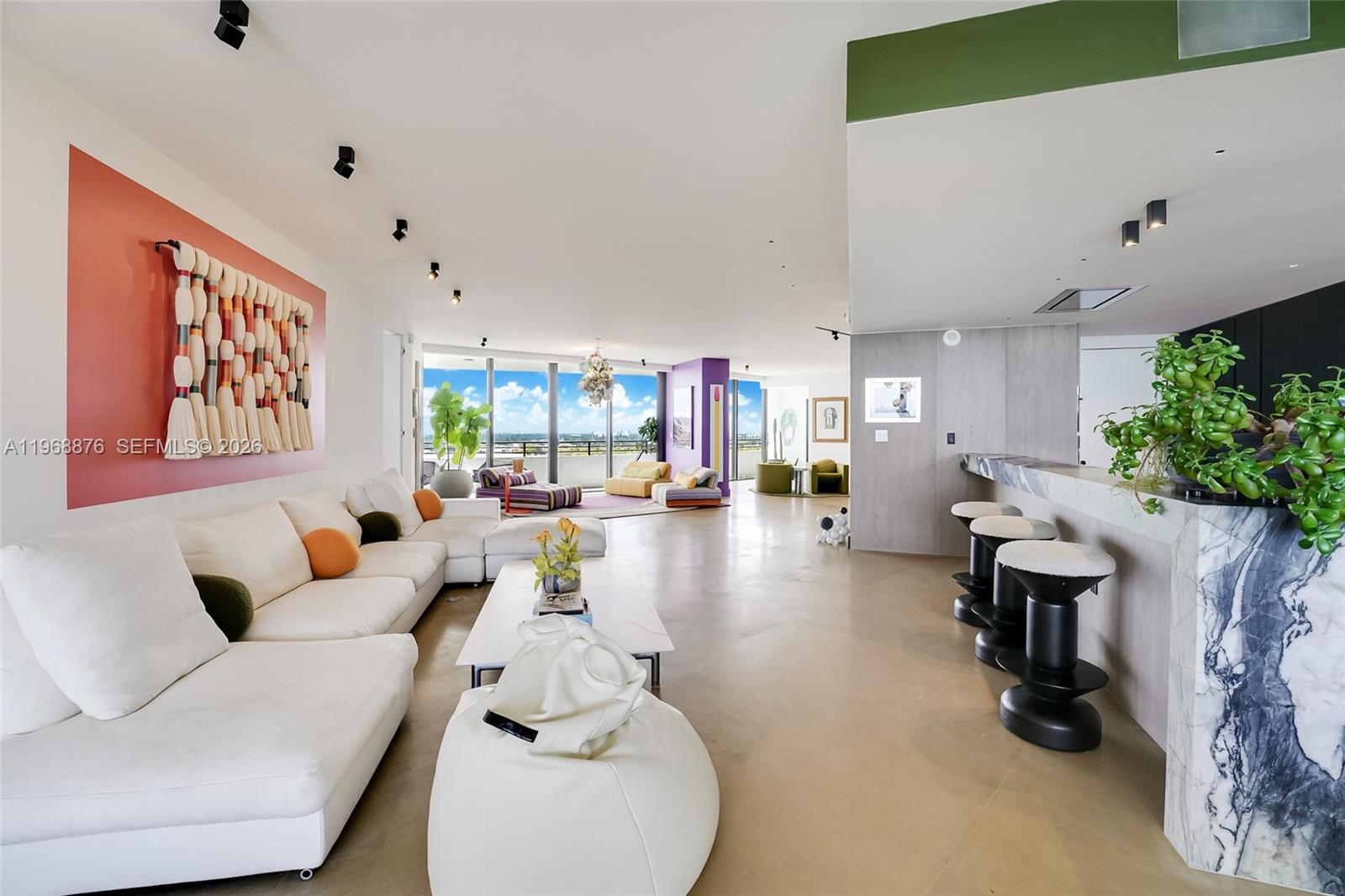 720 NE 69th St #12S Miami, FL 33138