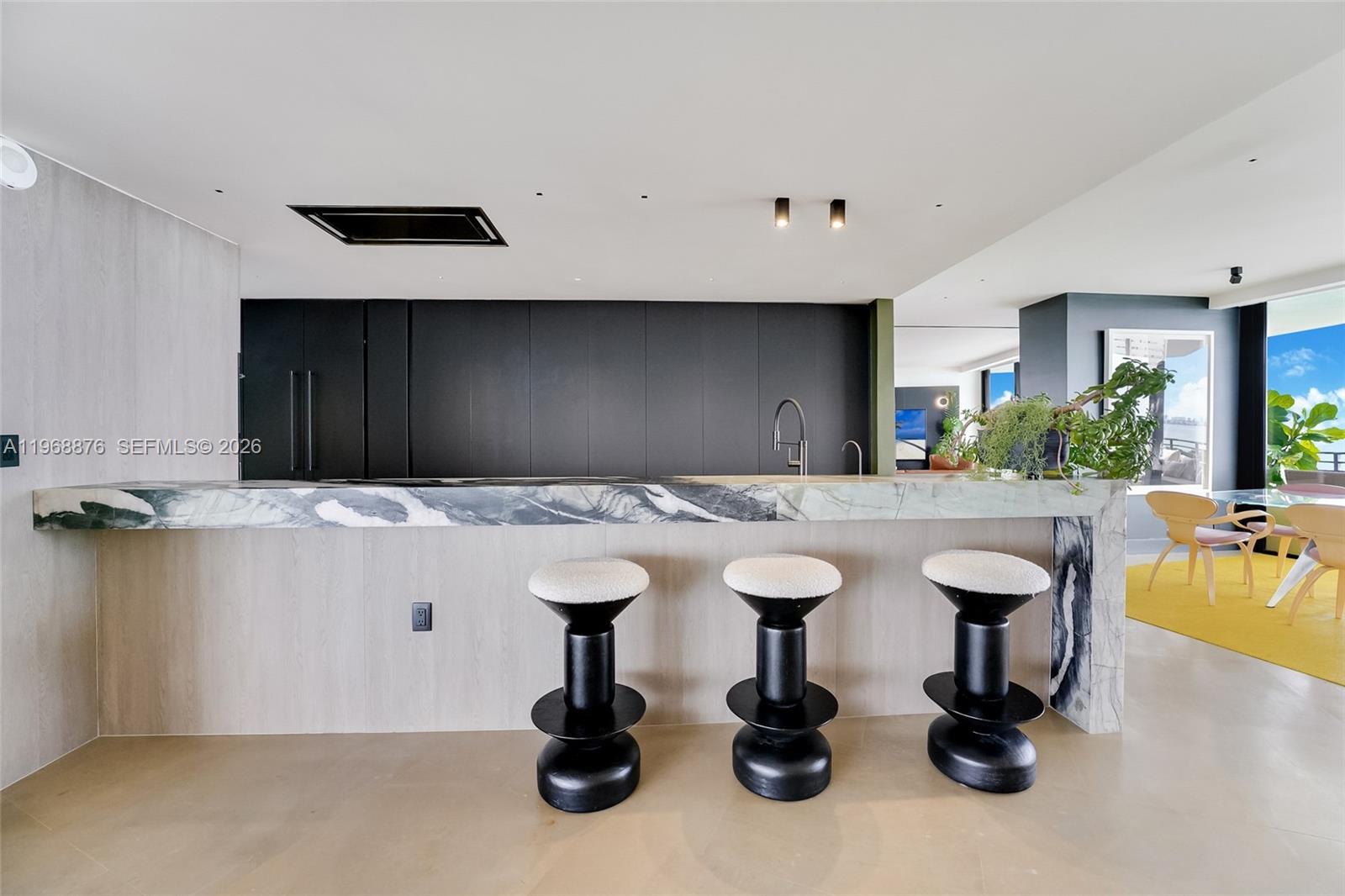 720 NE 69th St #12S Miami, FL 33138